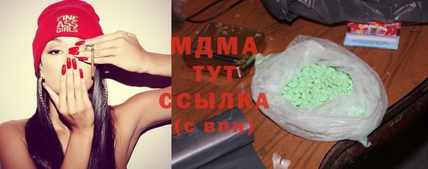 гашик Покровск