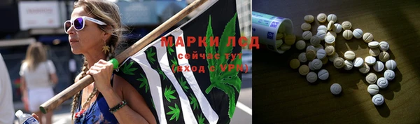 тгк Воткинск