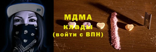 шишки Балахна