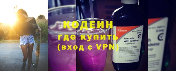 шишки Балахна