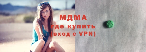 дистиллят марихуана Балабаново