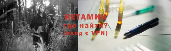 шишки Балахна