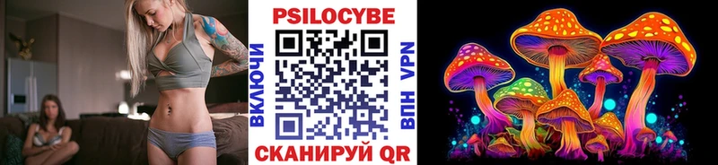 Галлюциногенные грибы Magic Shrooms  сколько стоит  мега ссылки  Нижнеудинск 